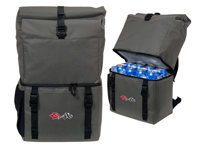 c3-corvette-18-can-cooler-backpack