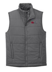 c3-embroidered-puffer-vest