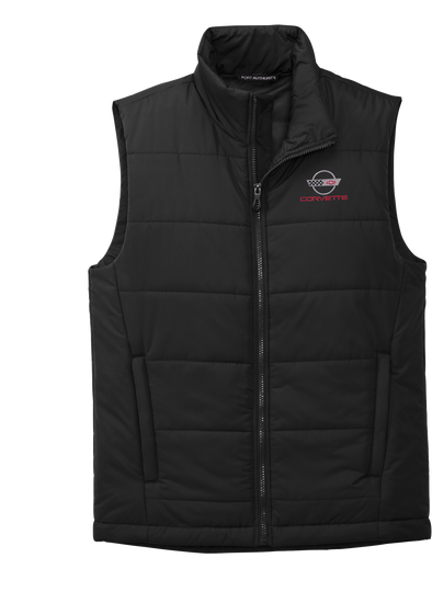 c4-embroidered-puffer-vest