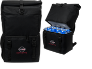 c4-corvette-18-can-cooler-backpack