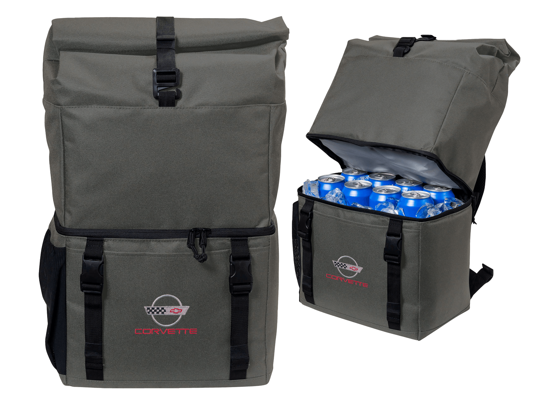 c4-corvette-18-can-cooler-backpack