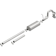 Photo - out of package