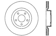 Technical Drawing