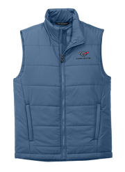 c5-corvette-embroidered-puffer-vest