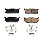 Photo - Primary