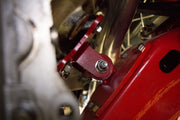User 8