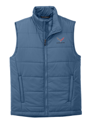 c7-corvette-embroidered-puffer-vest