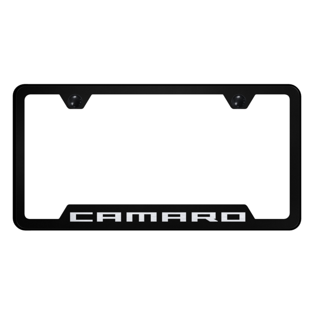 camaro-cut-out-frame-laser-etched-black-28673