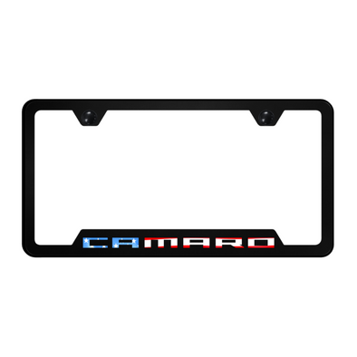 camaro-flag-pc-notched-frame-uv-print-on-black-45936-classic-auto-store-online
