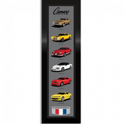 camaro-generations-canvas-panel-art-gm-832-fcvs-gen-pnl-classic-auto-store-online