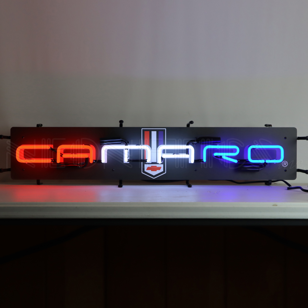 camaro-junior-neon-sign-with-backing-5smlcm-classic-auto-store-online