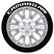 classic auto-rs-4-of-each-14-16-1-5-white-classic auto-store-online