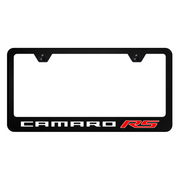 camaro-rs-pc-frame-uv-print-on-black-44845-classic-auto-store-online
