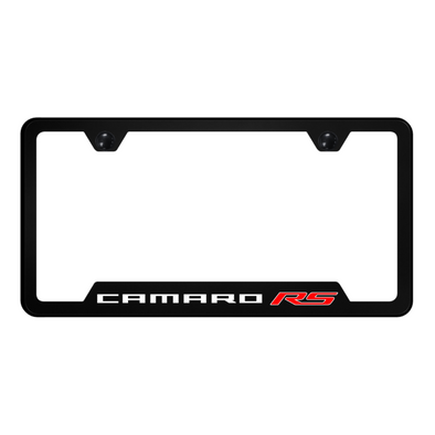 camaro-rs-pc-notched-frame-uv-print-on-black-45937-classic-auto-store-online
