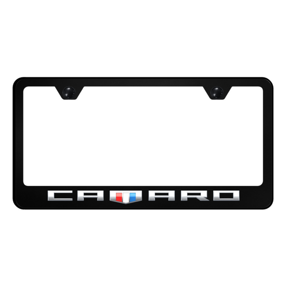 camaro-shield-pc-frame-uv-print-on-black-44846-classic-auto-store-online