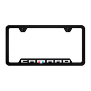 camaro-shield-pc-notched-frame-uv-print-on-black-45938-classic-auto-store-online