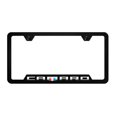 camaro-shield-pc-notched-frame-uv-print-on-black-45938-classic-auto-store-online