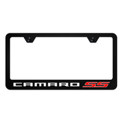 camaro-ss-pc-frame-uv-print-on-black-44847-classic-auto-store-online