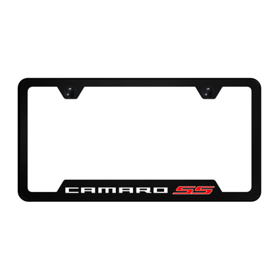 camaro-ss-pc-notched-frame-uv-print-on-black-45939-classic-auto-store-online