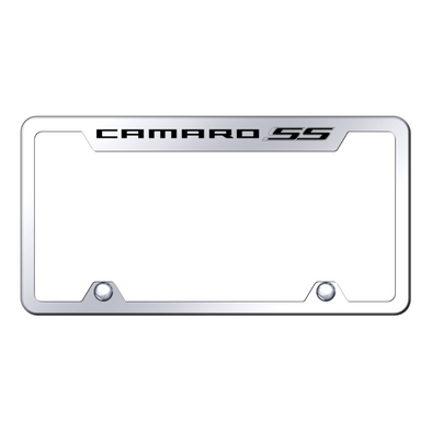 camaro-ss-steel-truck-cut-out-frame-laser-etched-mirrored-35800-classic-auto-store-online