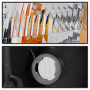 Photo - Unmounted