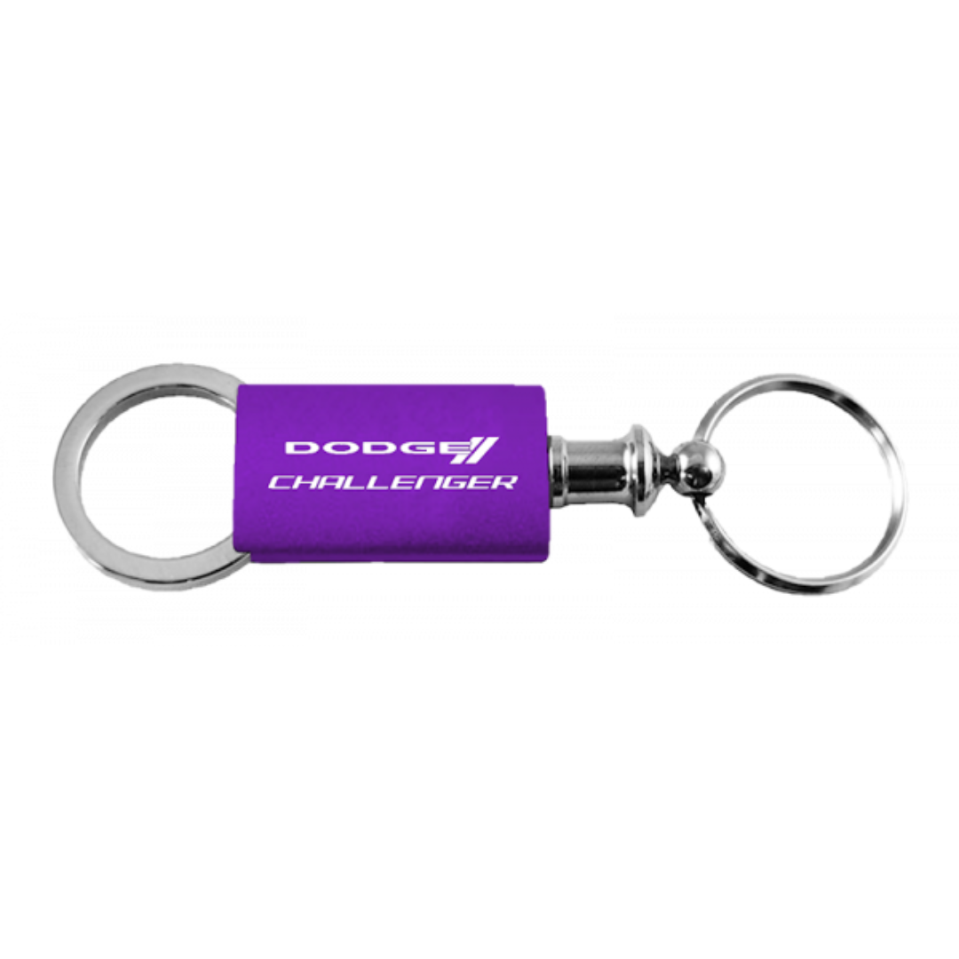 challenger-anodized-aluminum-valet-key-fob-purple-27515-classic-auto-store-online