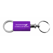 challenger-anodized-aluminum-valet-key-fob-purple-27515-classic-auto-store-online