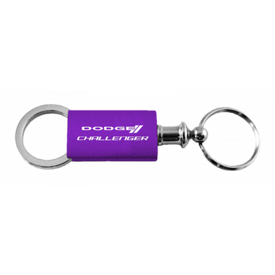 challenger-anodized-aluminum-valet-key-fob-purple-27515-classic-auto-store-online