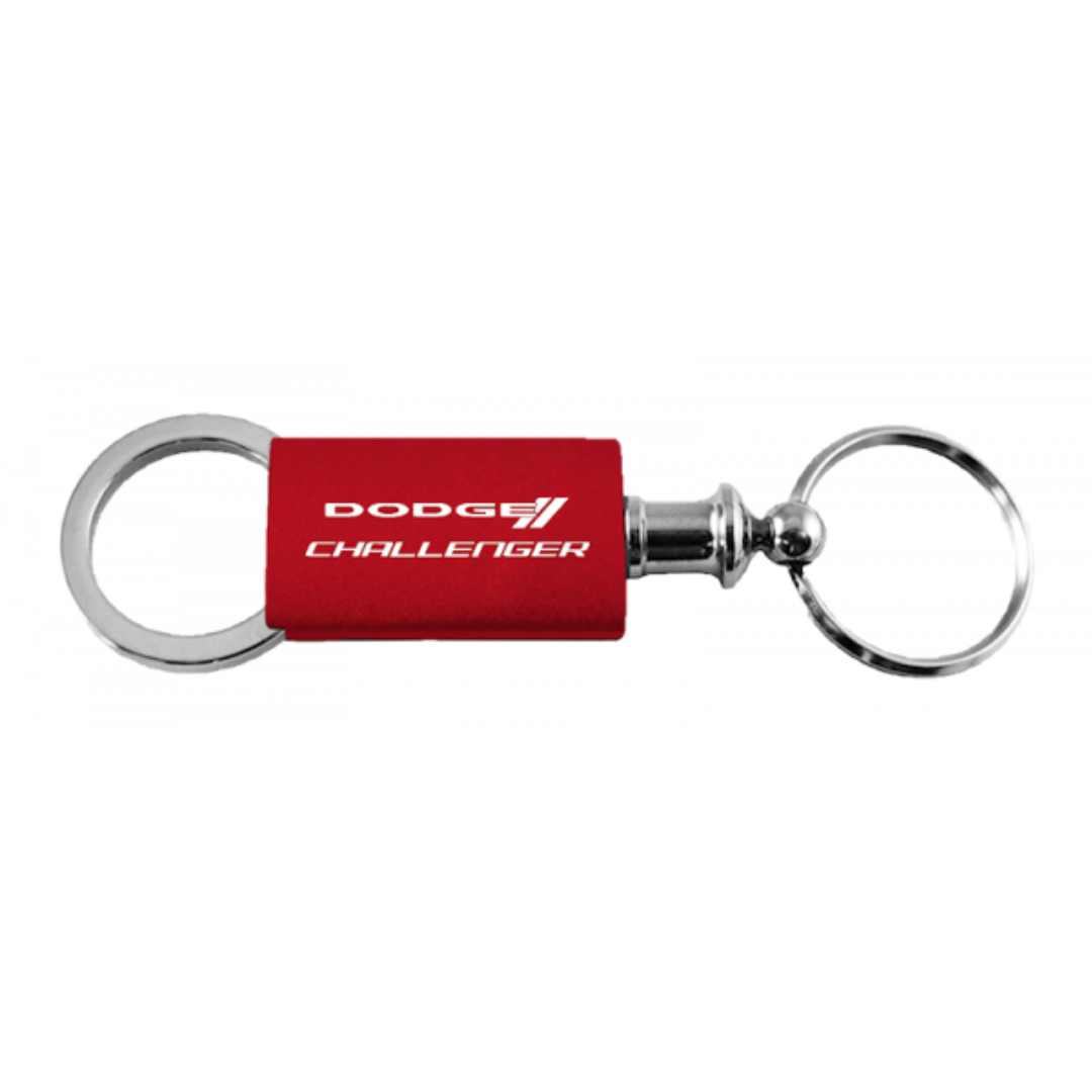 challenger-anodized-aluminum-valet-key-fob-red-27516-classic-auto-store-online