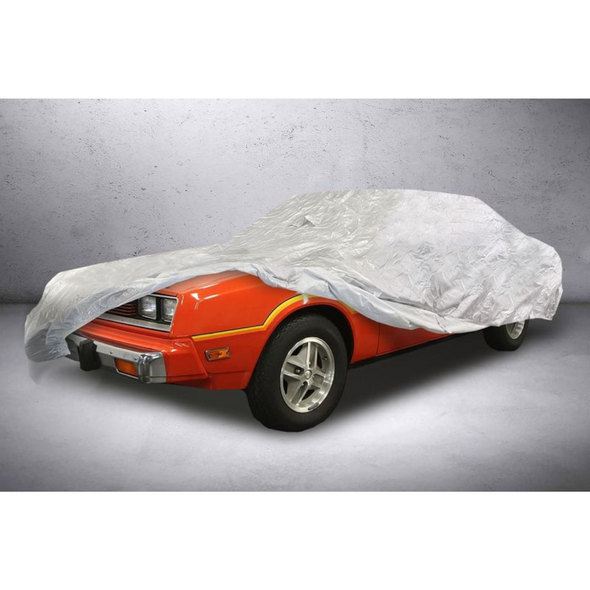 challenger-car-cover-classic-auto-store-online