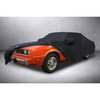 challenger-car-cover-classic-auto-store-online