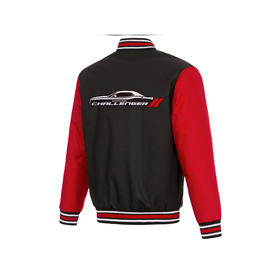 challenger-mens-poly-twill-jacket-p03-bsc8-classic-auto-store-online