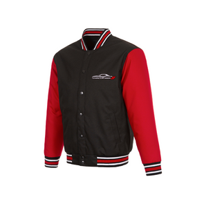 challenger-mens-poly-twill-jacket-p03-bsc8-classic-auto-store-online