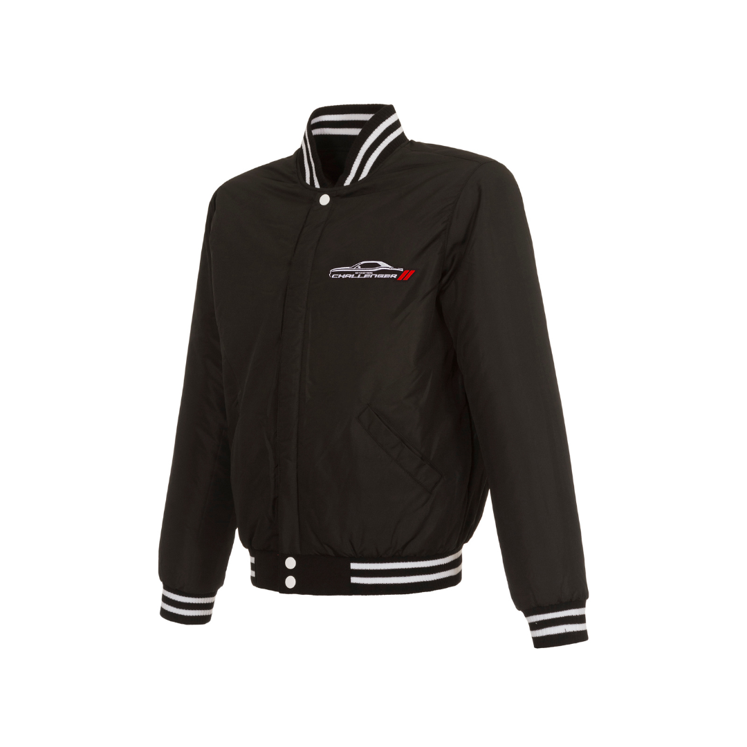 challenger-mens-reversible-fleece-and-leather-jacket-753-vbs8-classic-auto-store-online