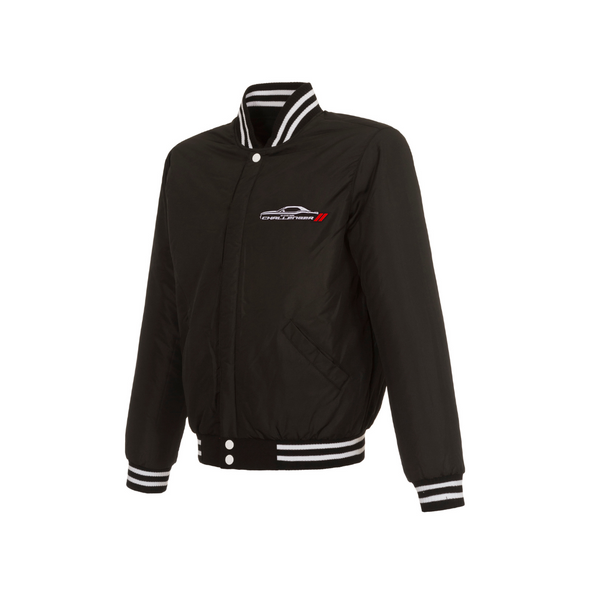 challenger-mens-reversible-fleece-and-leather-jacket-753-vbs8-classic-auto-store-online