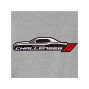 challenger-mens-reversible-two-tone-fleece-jacket-733-gbt8-classic-auto-store-online