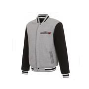 challenger-mens-reversible-two-tone-fleece-jacket-733-gbt8-classic-auto-store-online