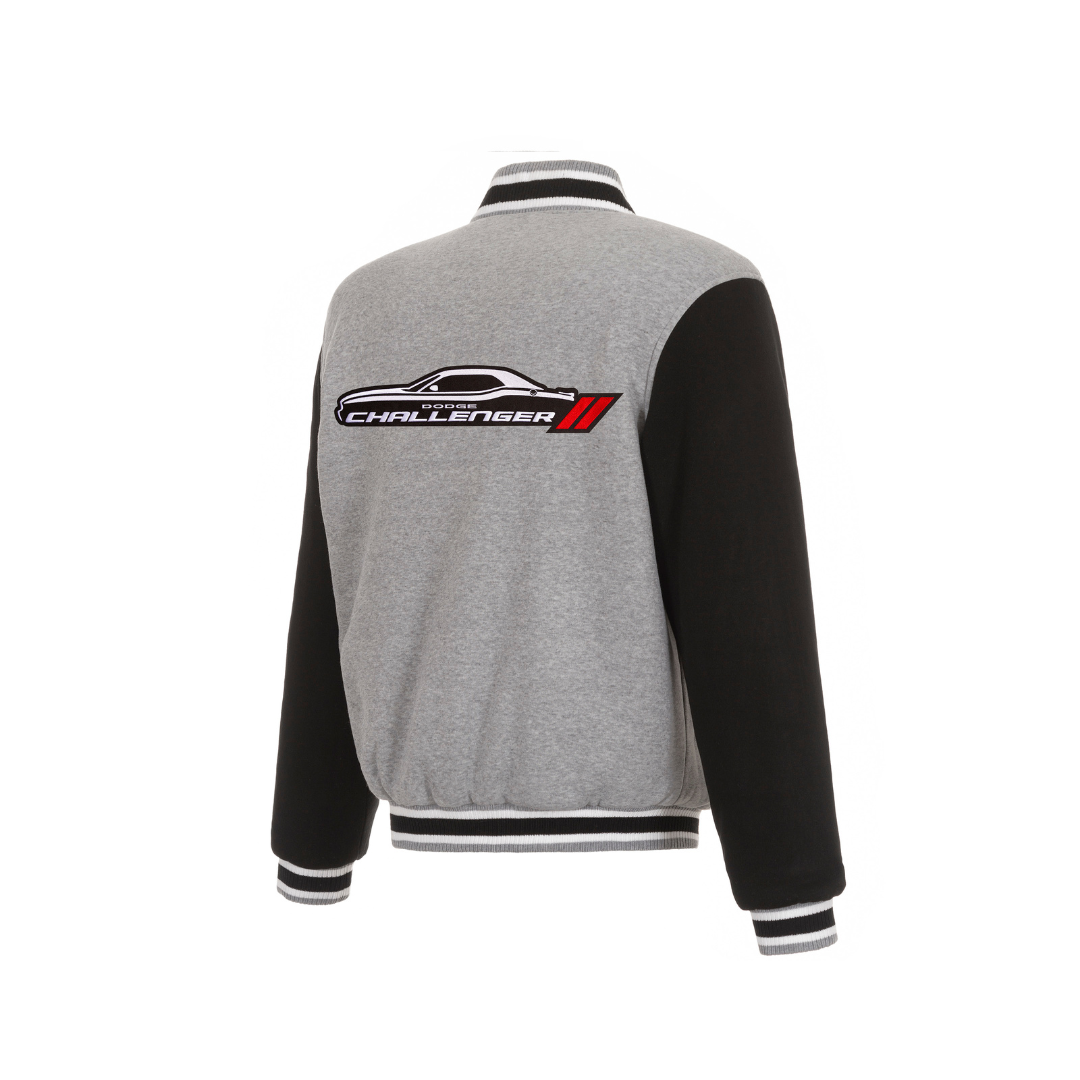 challenger-mens-reversible-two-tone-fleece-jacket-733-gbt8-classic-auto-store-online