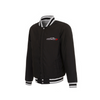challenger-mens-reversible-two-tone-fleece-jacket-733-gbt8-classic-auto-store-online
