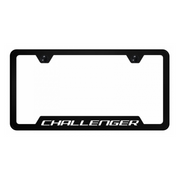 challenger-pc-notched-frame-uv-print-on-black-45929-classic-auto-store-online