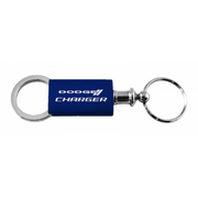 charger-anodized-aluminum-valet-key-fob-navy-27518-classic-auto-store-online