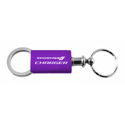 charger-anodized-aluminum-valet-key-fob-purple-27520-classic-auto-store-online