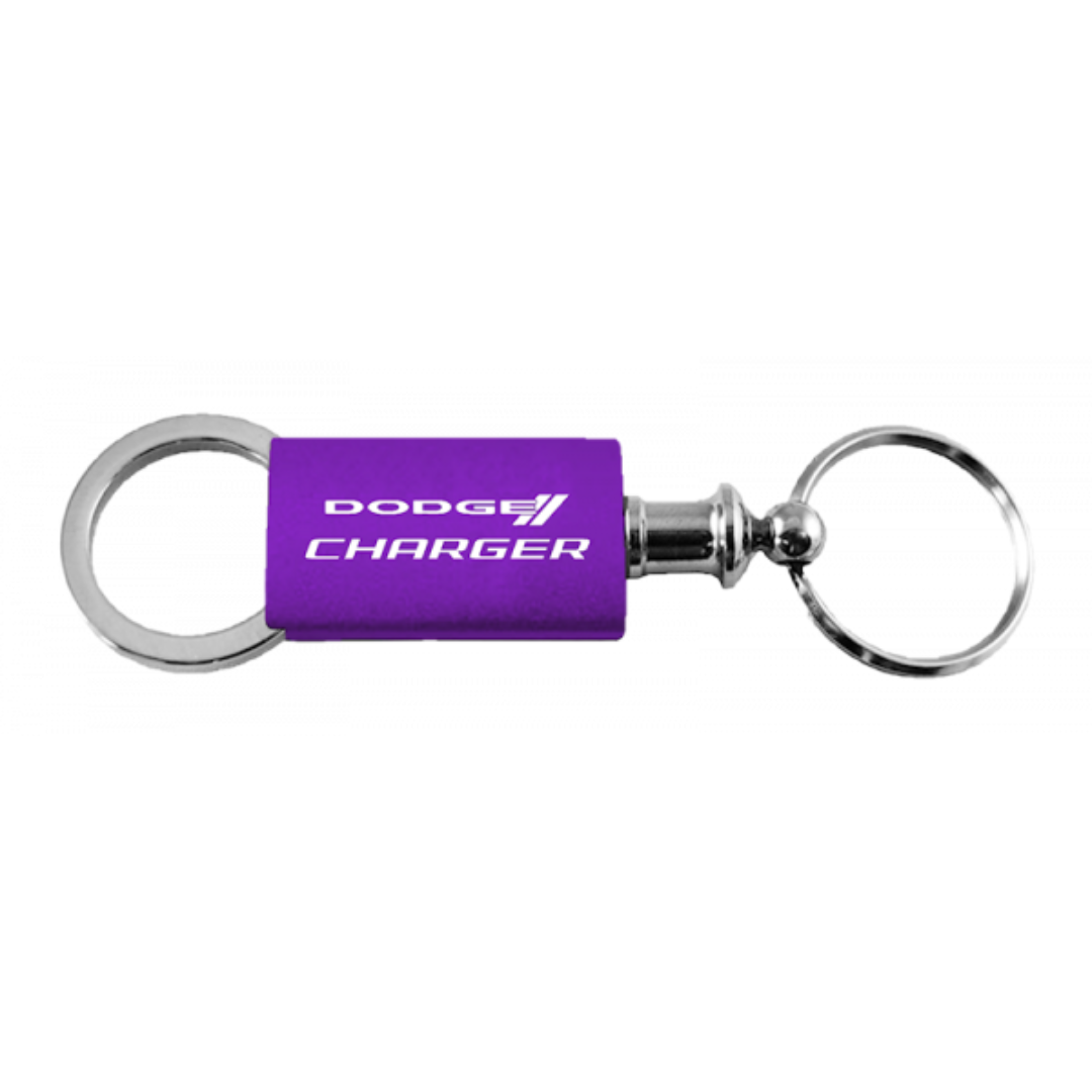 charger-anodized-aluminum-valet-key-fob-purple-27520-classic-auto-store-online