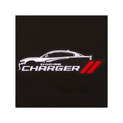 charger-ladies-reversible-fleece-jacket-737-fle9-classic-auto-store-online