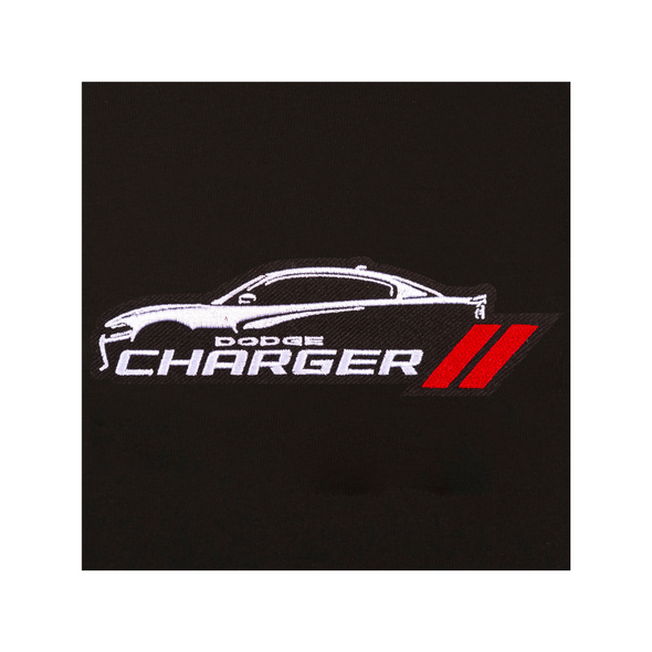 charger-ladies-reversible-fleece-jacket-737-fle9-classic-auto-store-online