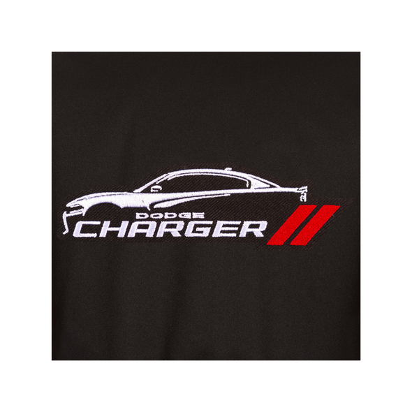charger-mens-poly-twill-jacket-p03-bsc8-classic-auto-store-online