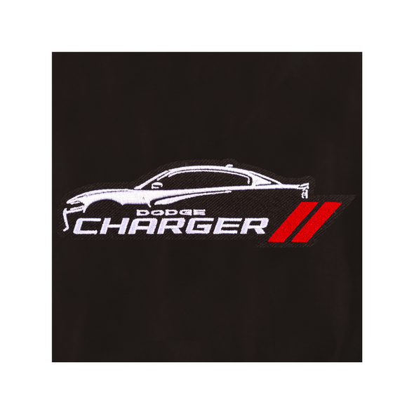 charger-mens-nylon-bomber-jacket-9n3-bmb8-classic-auto-store-online