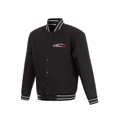 charger-mens-poly-twill-jacket-p03-bsc8-classic-auto-store-online