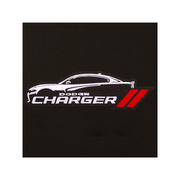 charger-mens-reversible-fleece-and-leather-jacket-753-vbs8-classic-auto-store-online