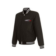 charger-mens-reversible-fleece-and-leather-jacket-753-vbs8-classic-auto-store-online